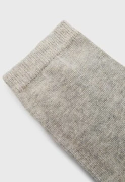 Anna Field 8 PACK - Skarpety - Grey