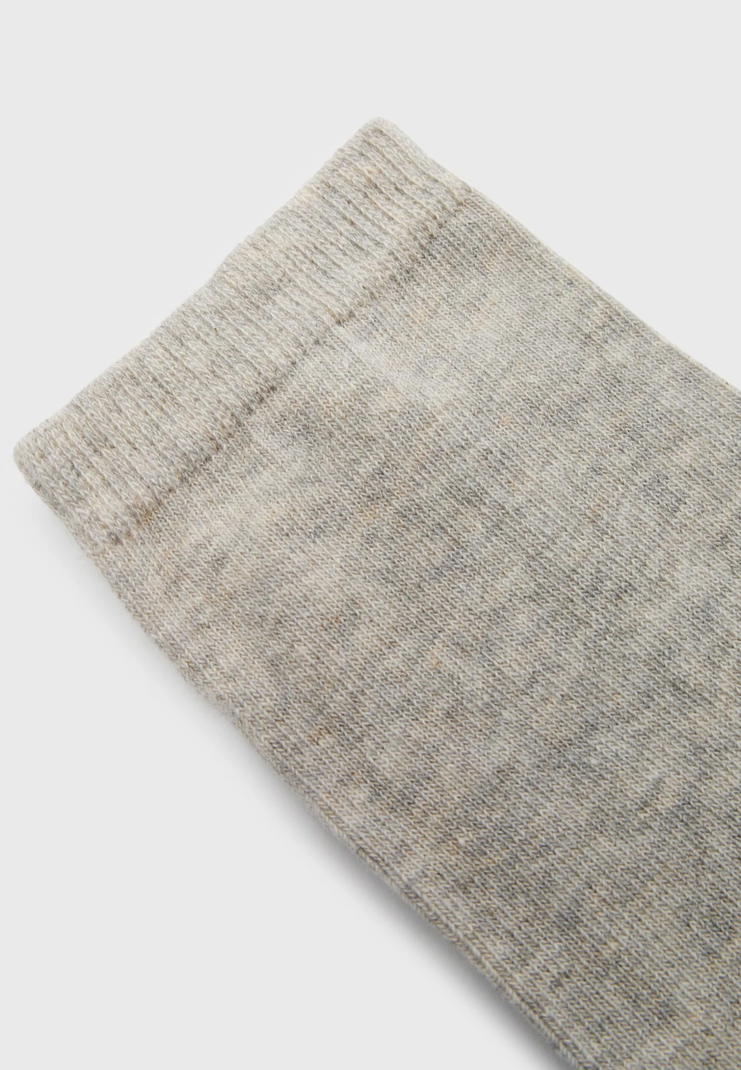 Anna Field 8 PACK - Skarpety - Grey