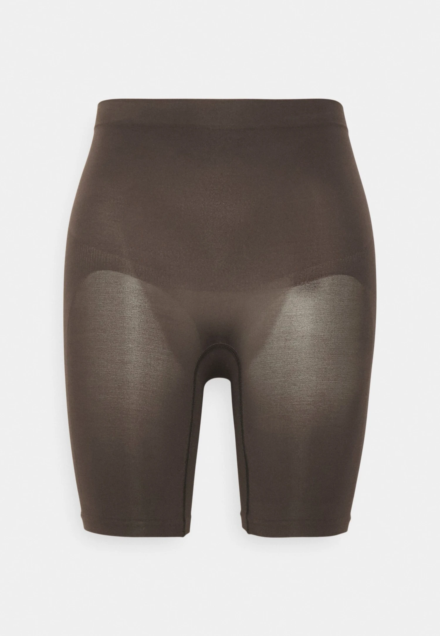 Anna Field Bielizna Korygująca - Black - obrazek 4