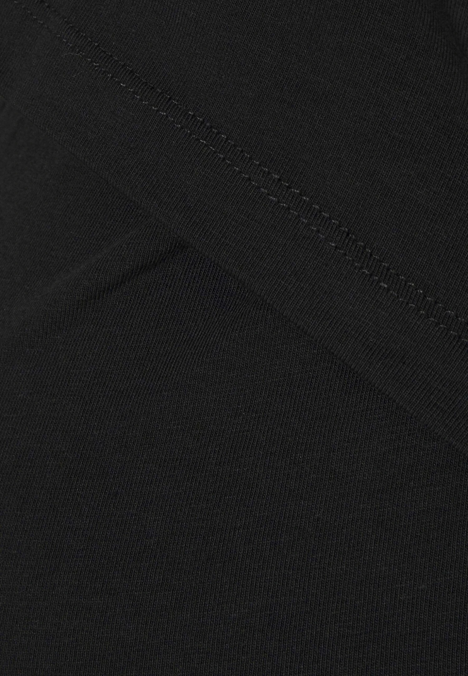 2ER PACK NURSING FUNCTION DRESS - Sukienka Etui - Black/bordeaux - obrazek 7