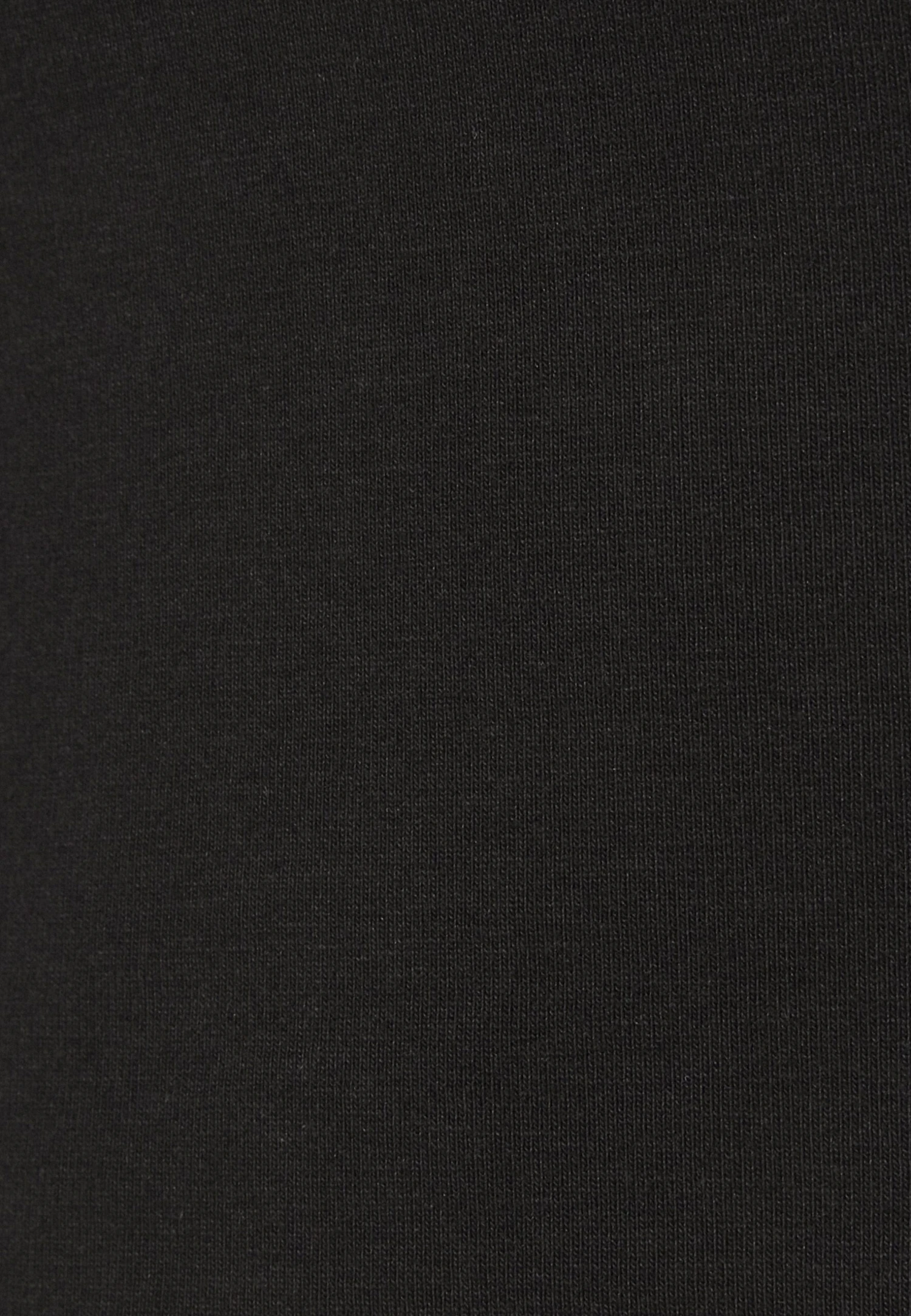 Anna Field 5 PACK - Top - Black/white/mottled Light Grey - obrazek 10