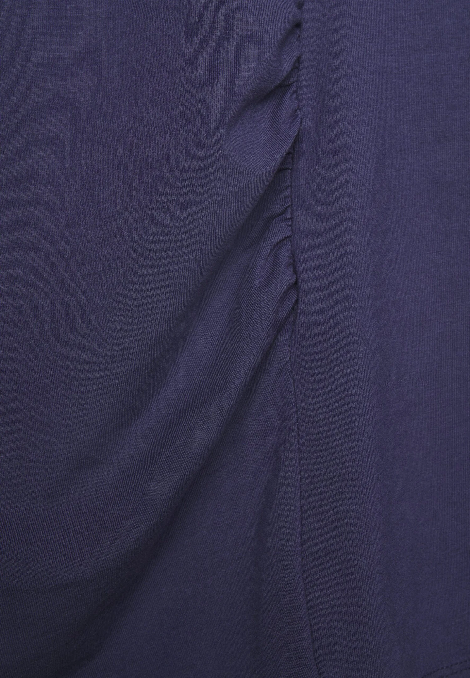 3er PACK - T-shirt Basic - White/dark Blue/black - obrazek 6