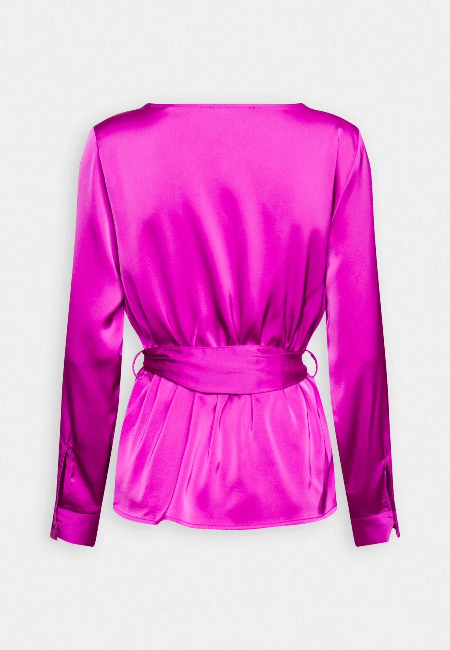 Anna Field Bluzka - Purple - obrazek 6