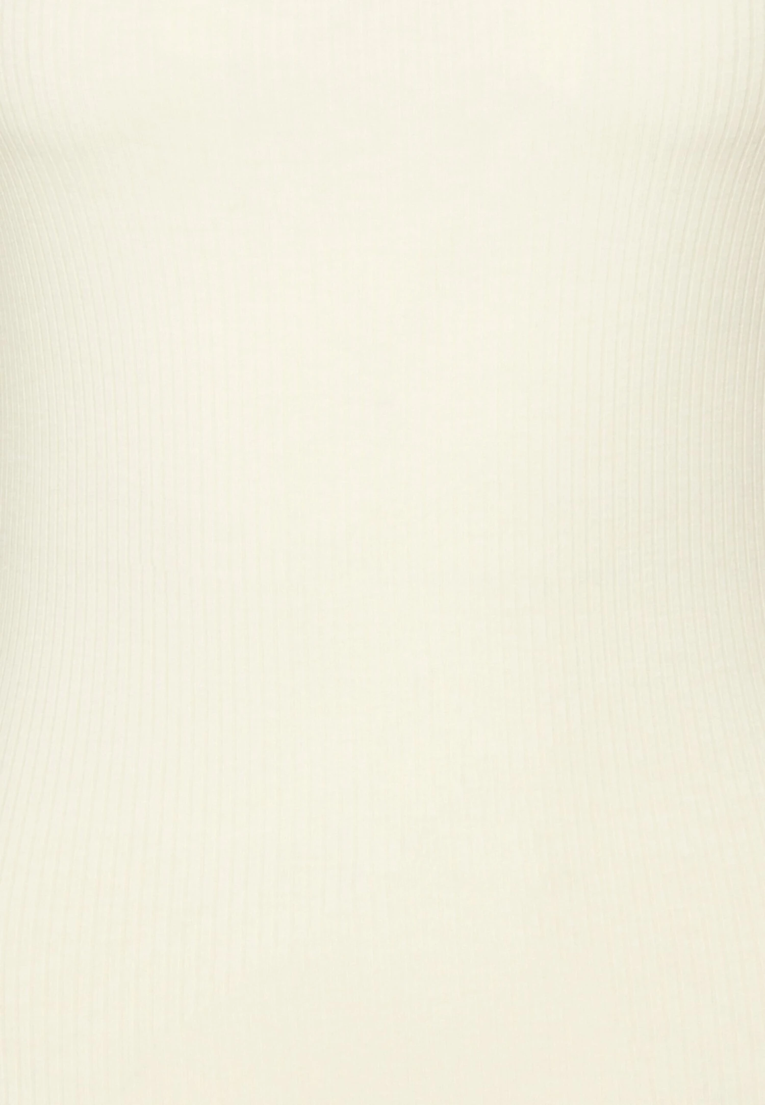 Anna Field Top - Sand - obrazek 5