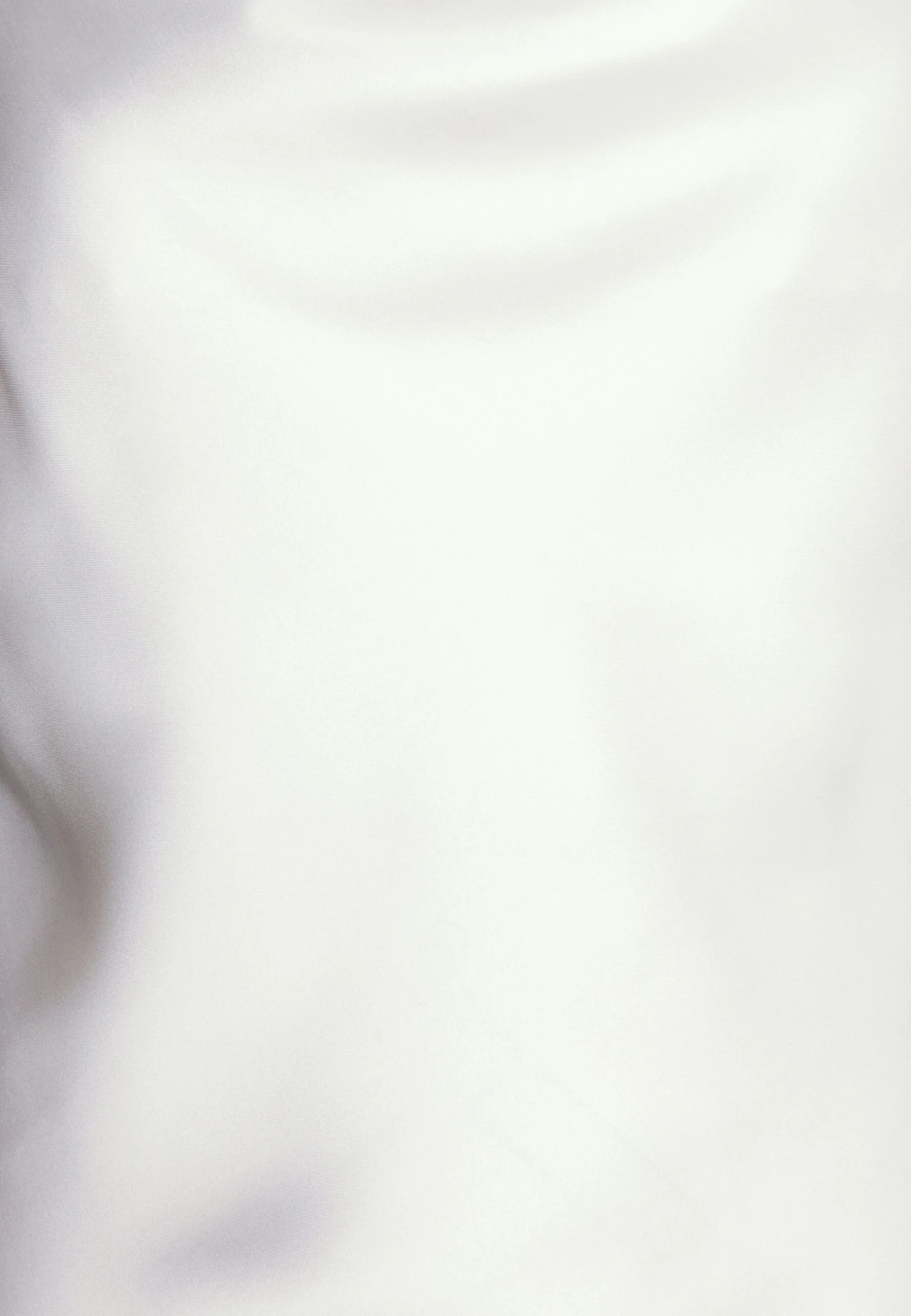 Anna Field Top - Off White - obrazek 3