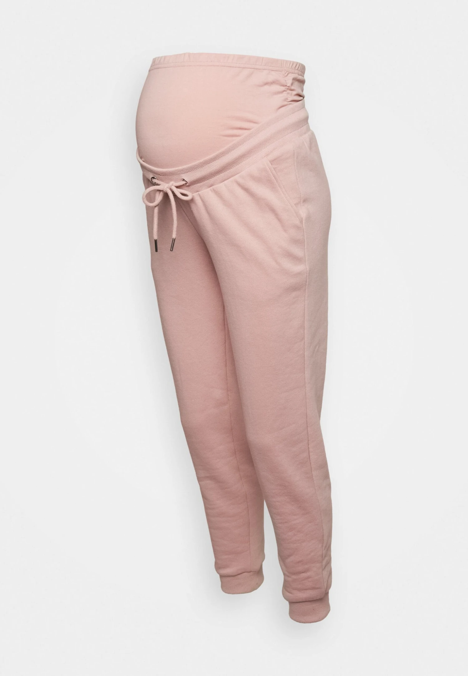 Bluza - Pink - obrazek 7