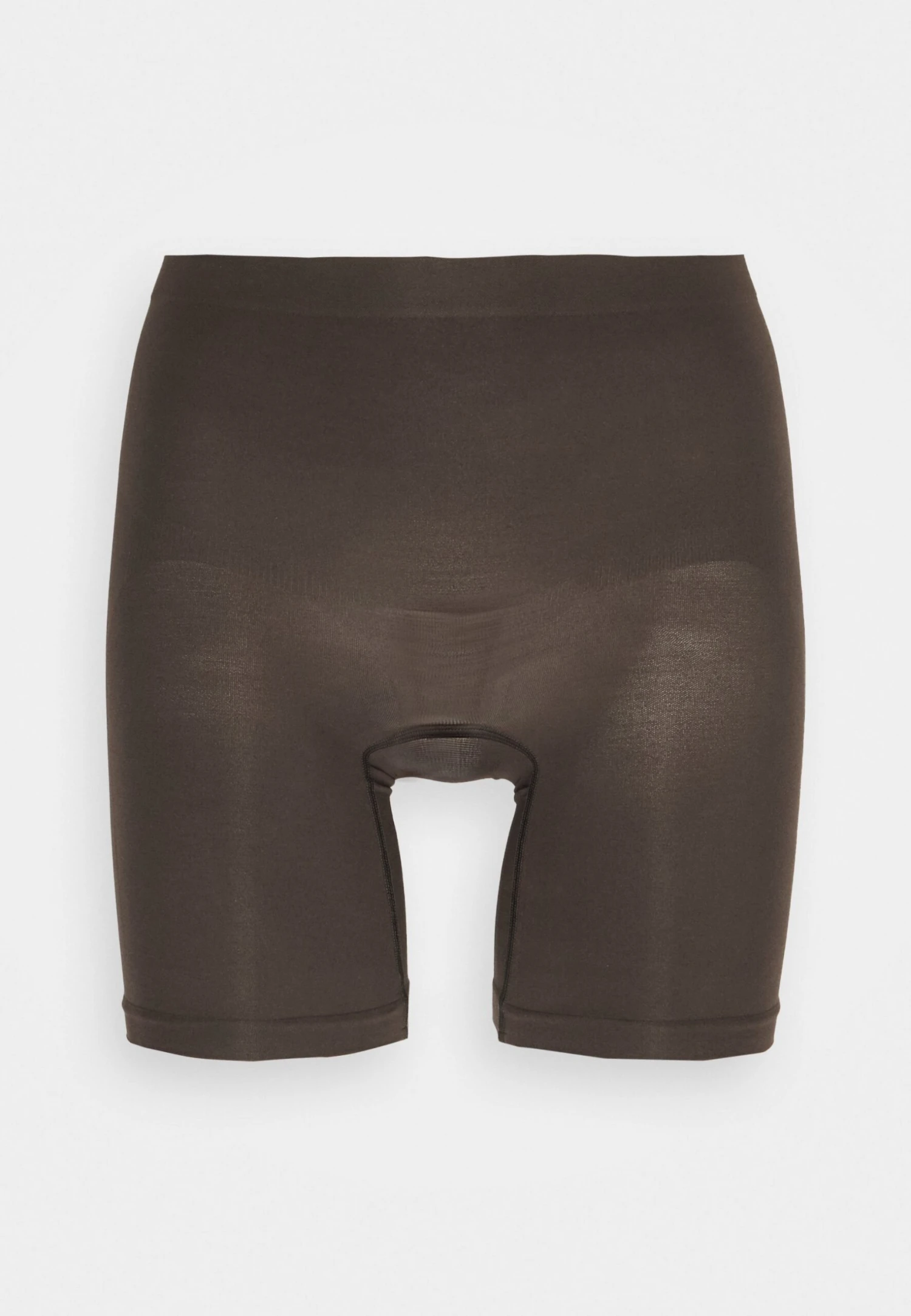 Anna Field Bielizna Korygująca - Brown - obrazek 4