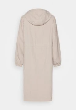 Anna Field Parka - Beige