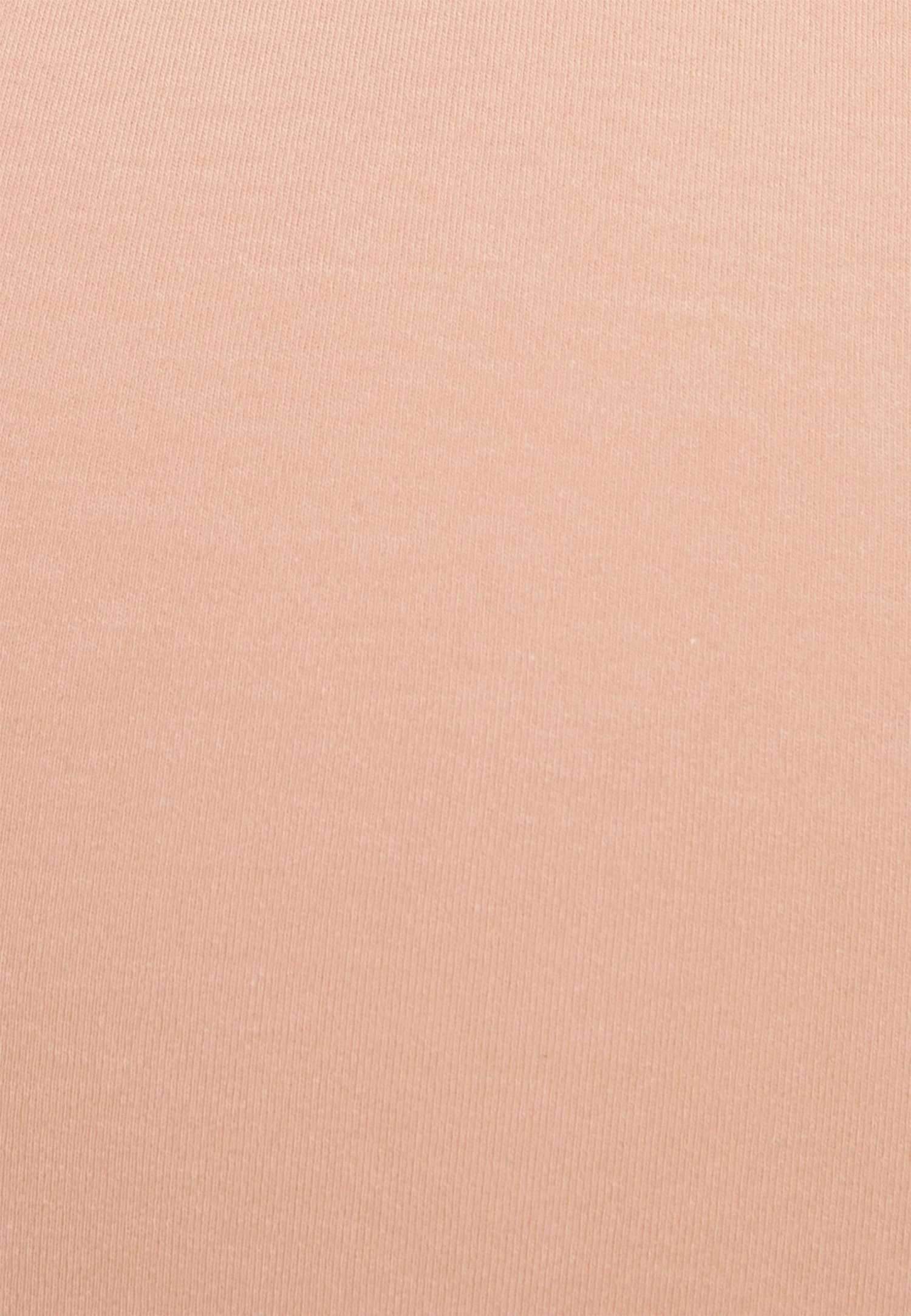 Anna Field 7 PACK - Stringi - Nude - obrazek 10