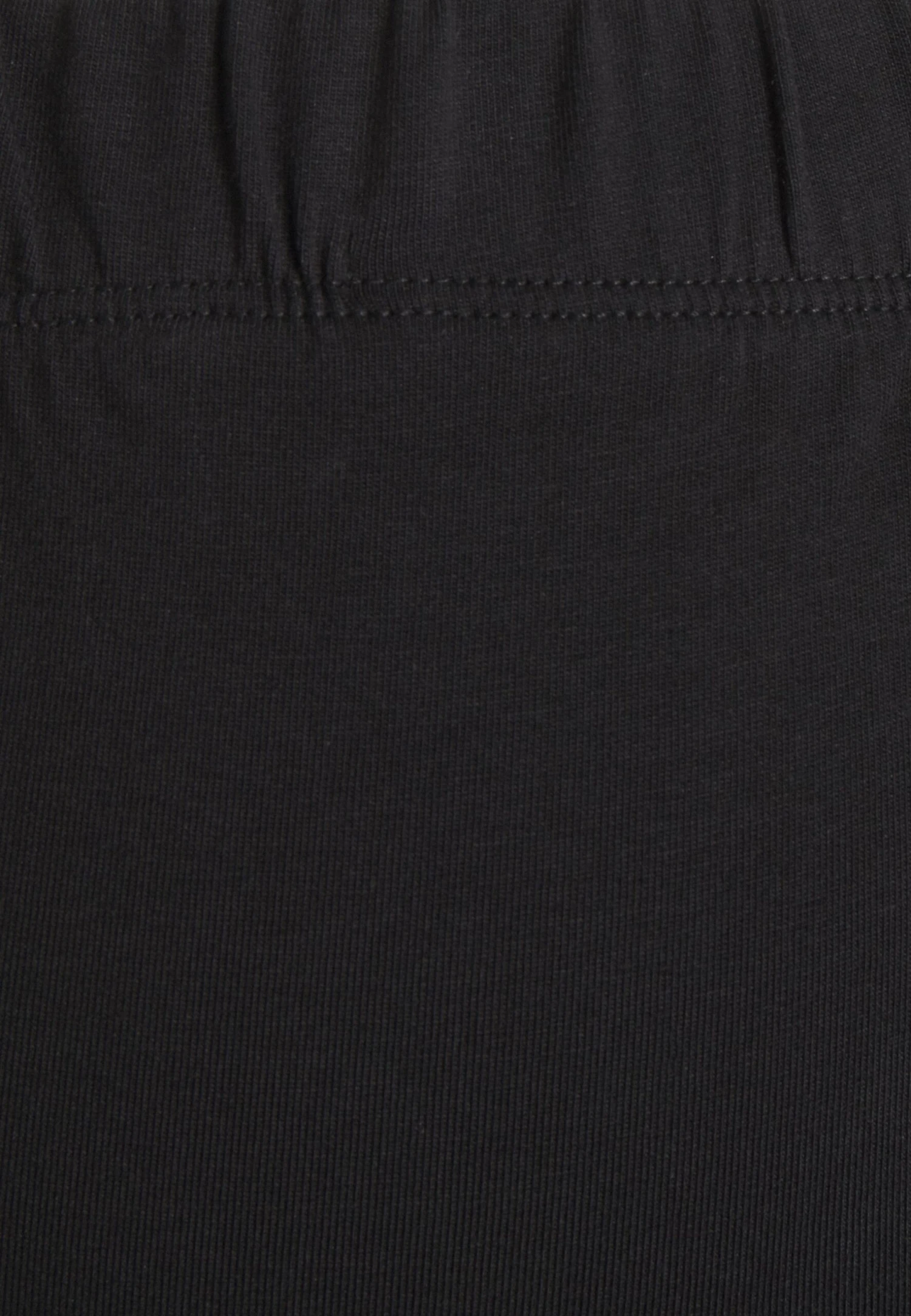 2 PACK - Legginsy - Black/black - obrazek 4