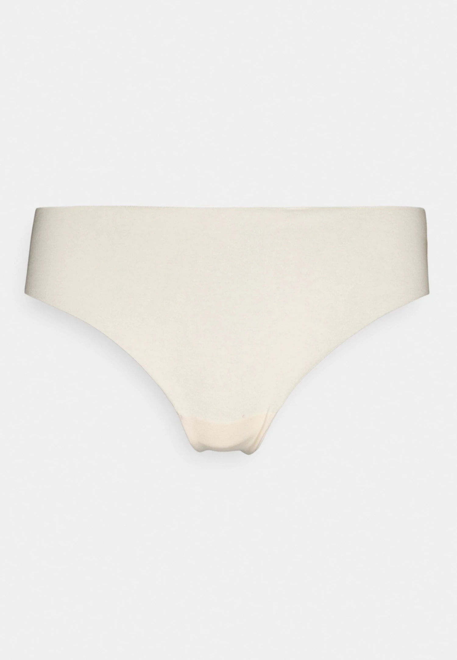 Anna Field 7 PACK - Stringi - Nude - obrazek 8