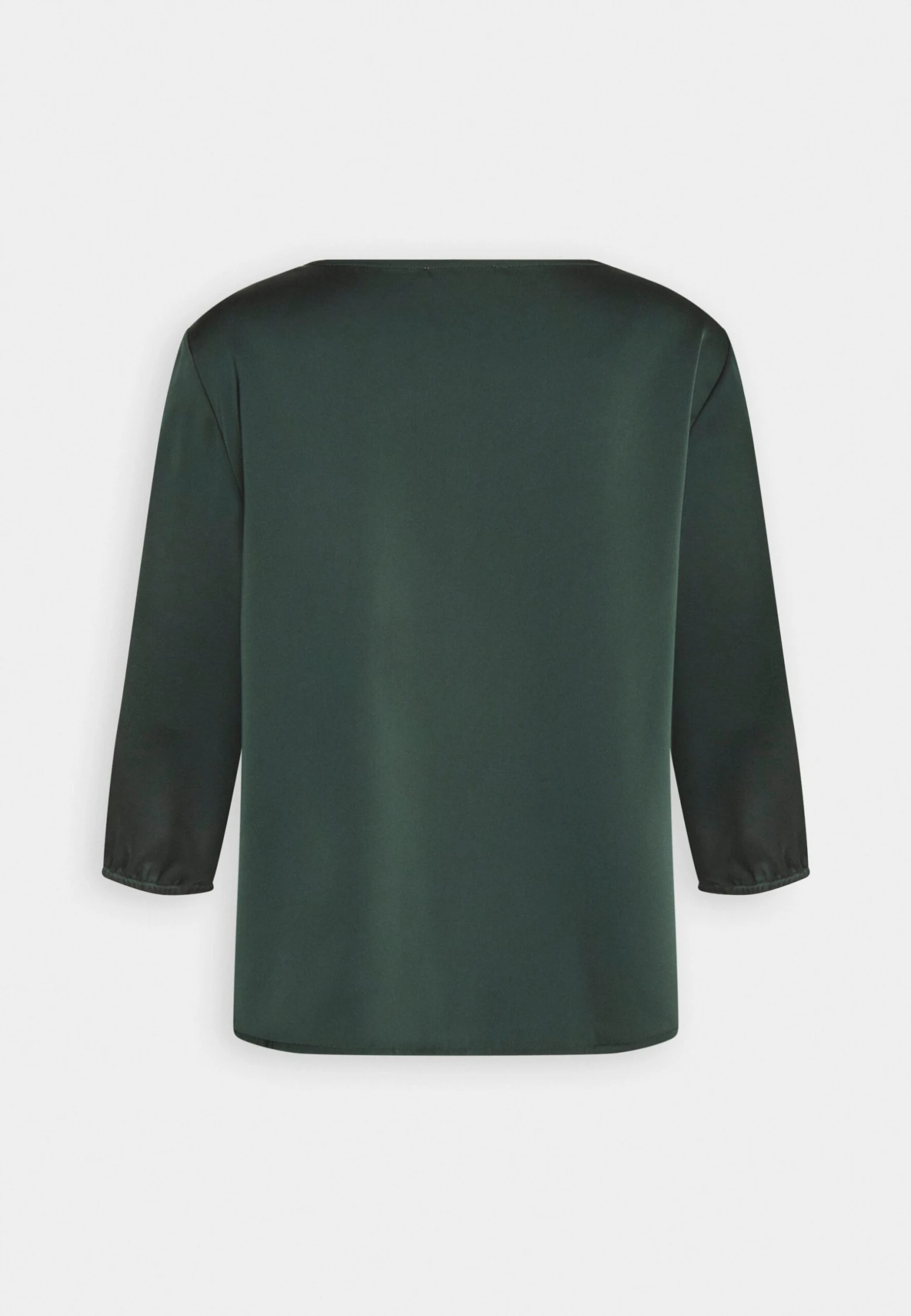 Anna Field Bluzka - Dark Green - obrazek 6