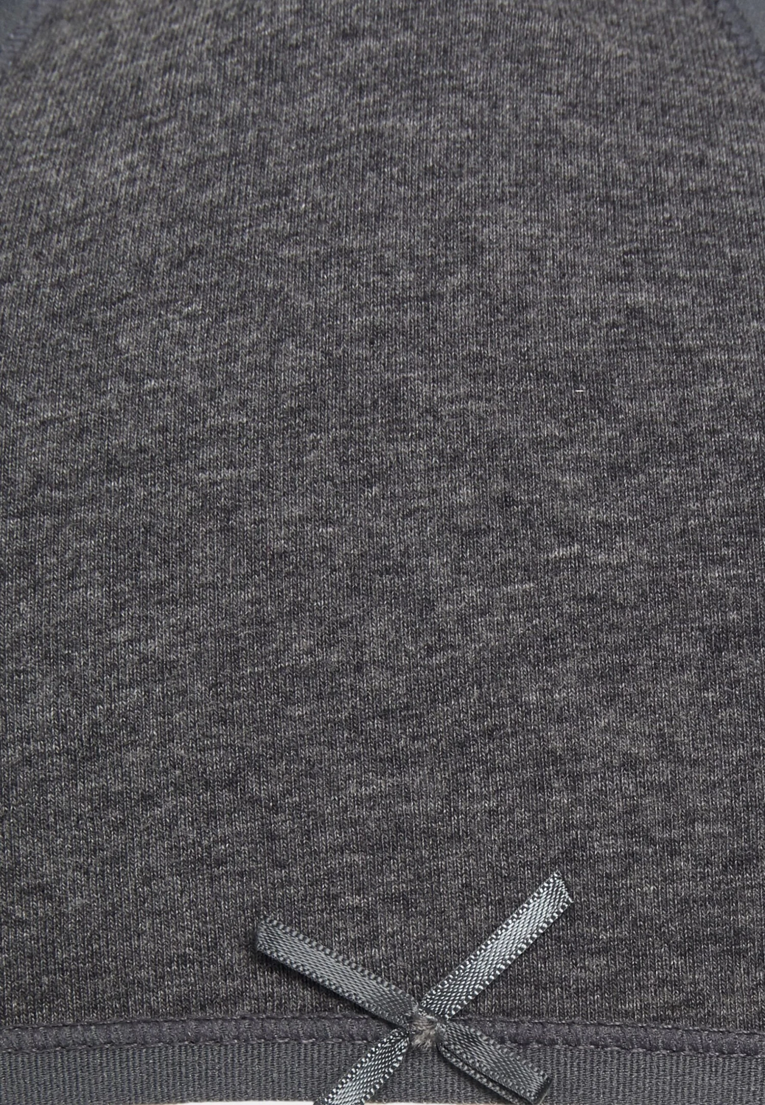 Anna Field SHANNON 10 PACK BRIEF - Figi - Grey - obrazek 7