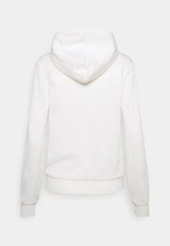 Anna Field Bluza Rozpinana - Off-white