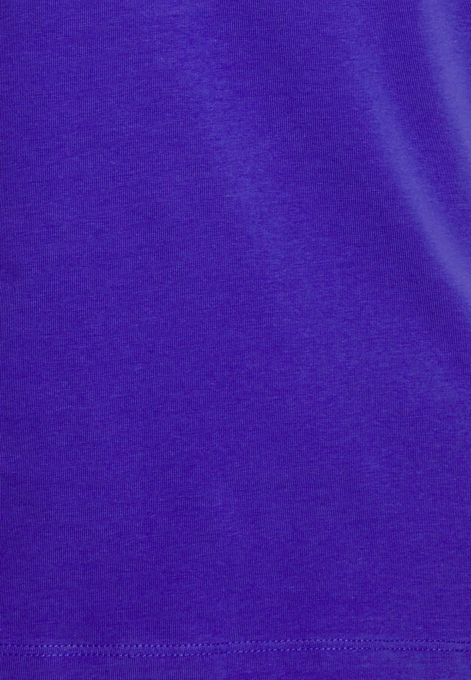 Anna Field 3 PACK - T-shirt Basic - Dark Blue/pink/off White - obrazek 6