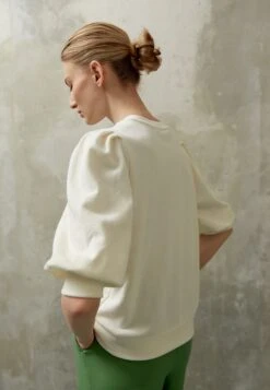 Anna Field Bluza - Off White