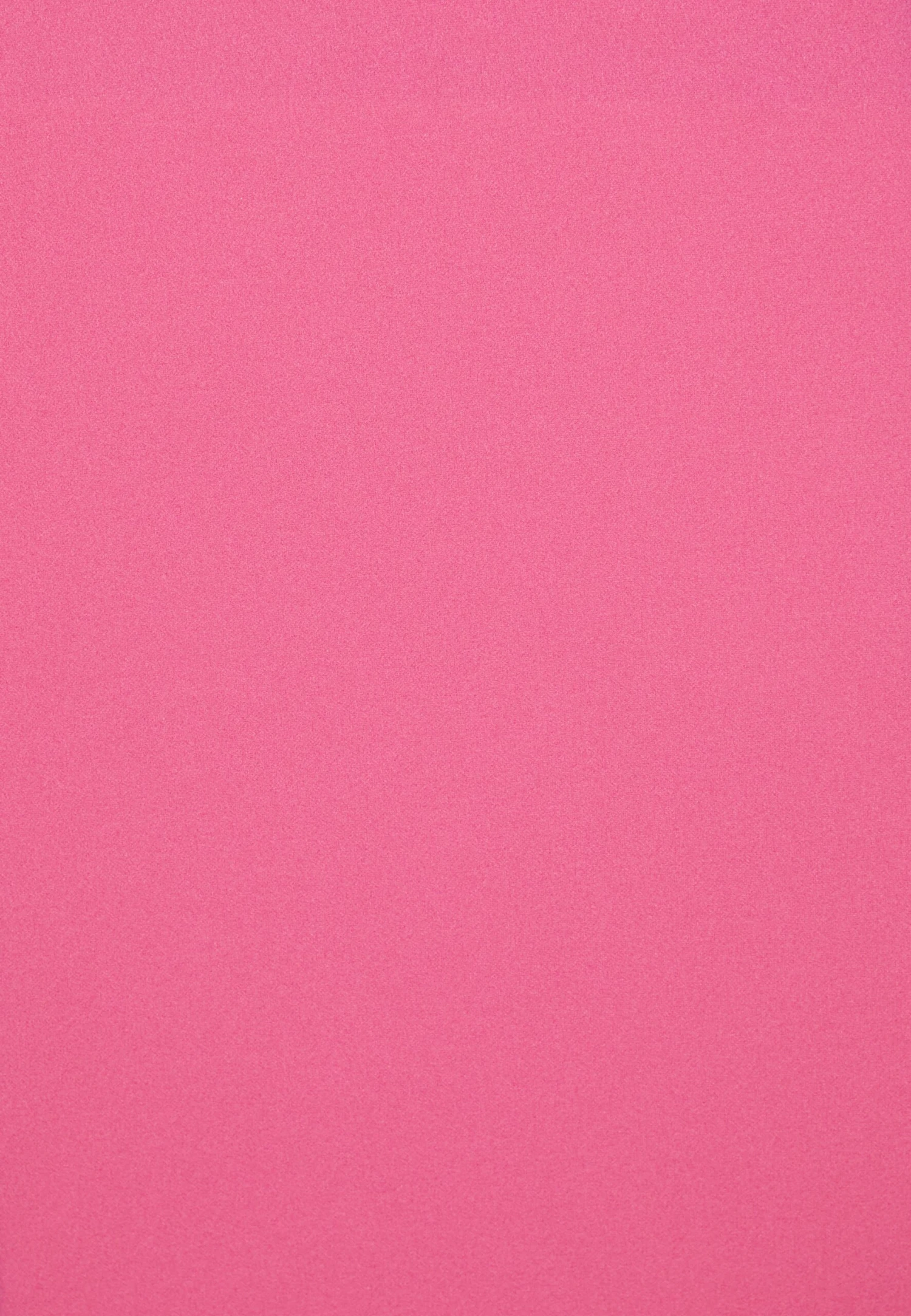 Anna Field Żakiet - Pink - obrazek 3