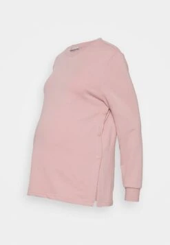 Bluza - Light Pink