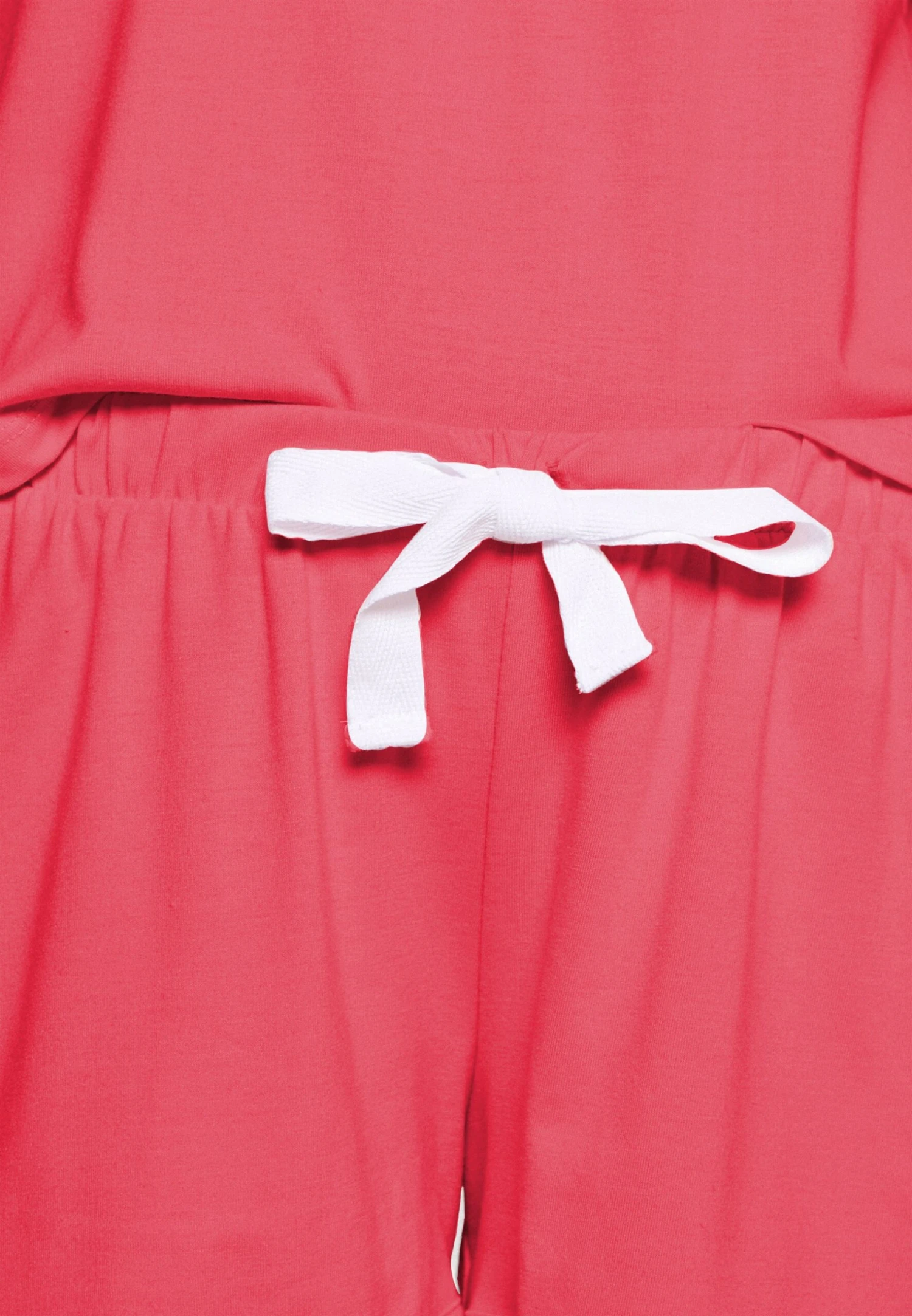 Anna Field Piżama - Pink - obrazek 5