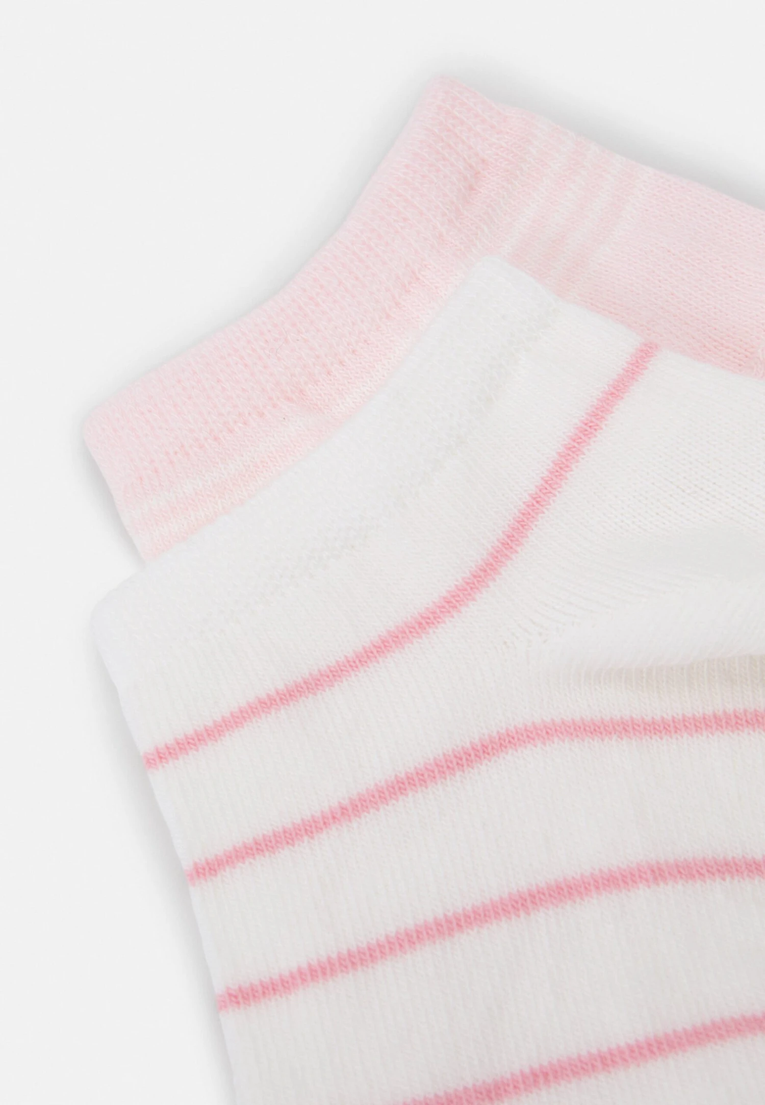 Anna Field 5 PACK - Skarpety - Multi-coloured - obrazek 2