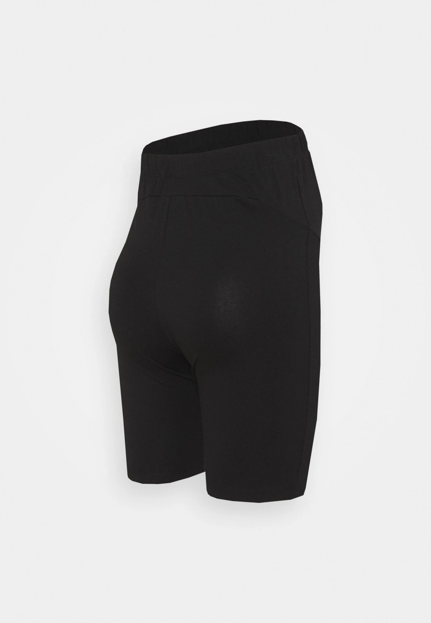 2 PACK - Legginsy - Black/black - obrazek 3