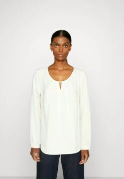 Anna Field Tunika - Off-white