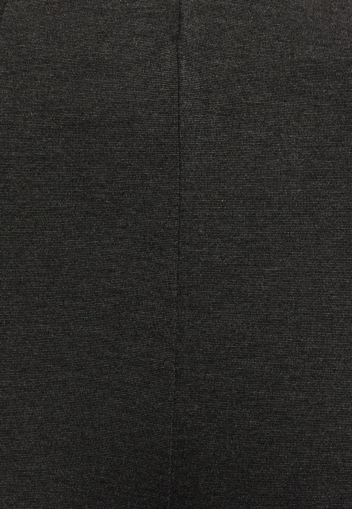 Anna Field Legginsy - Mottled Dark Grey - obrazek 3