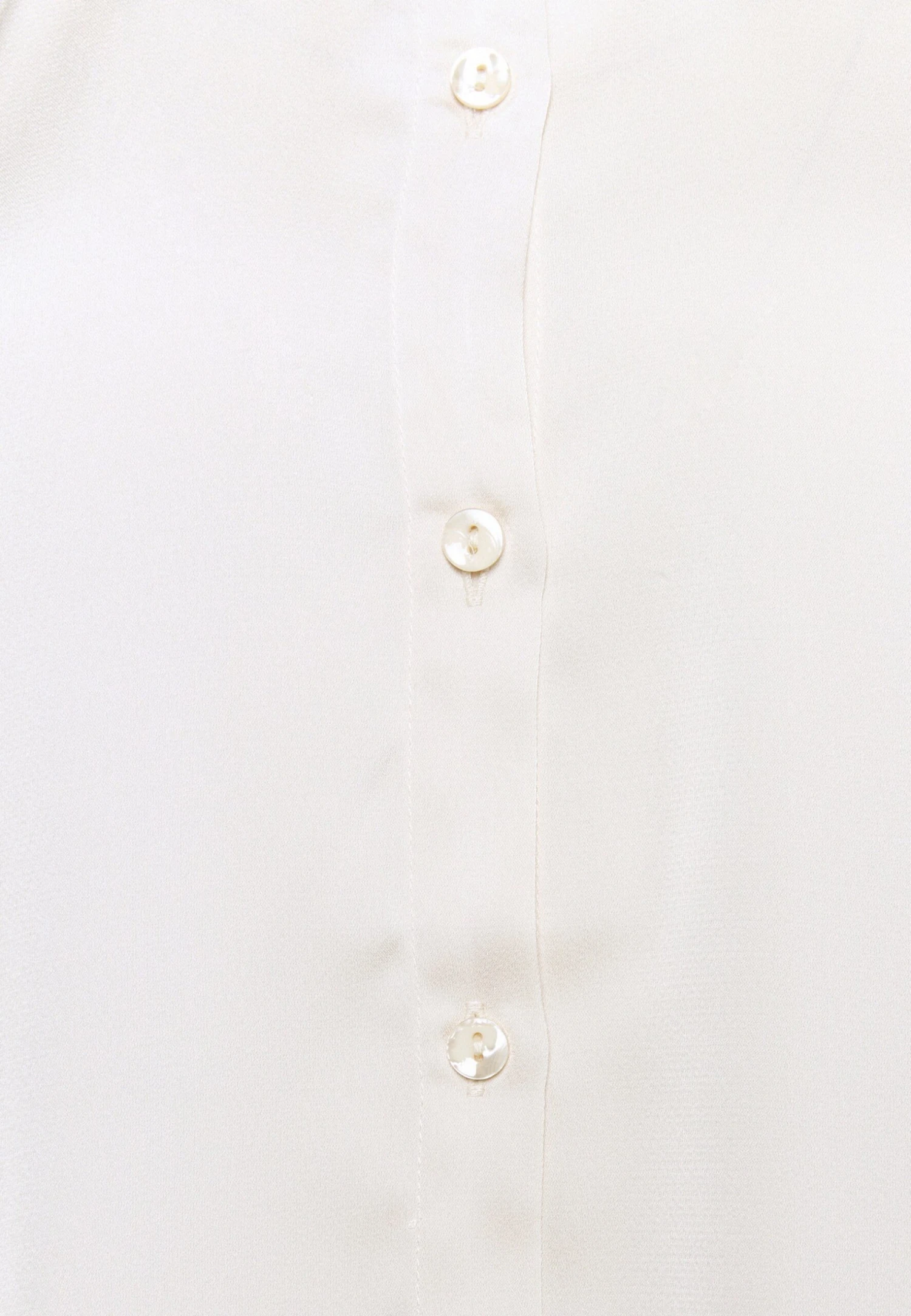 Anna Field Koszula - Beige - obrazek 3