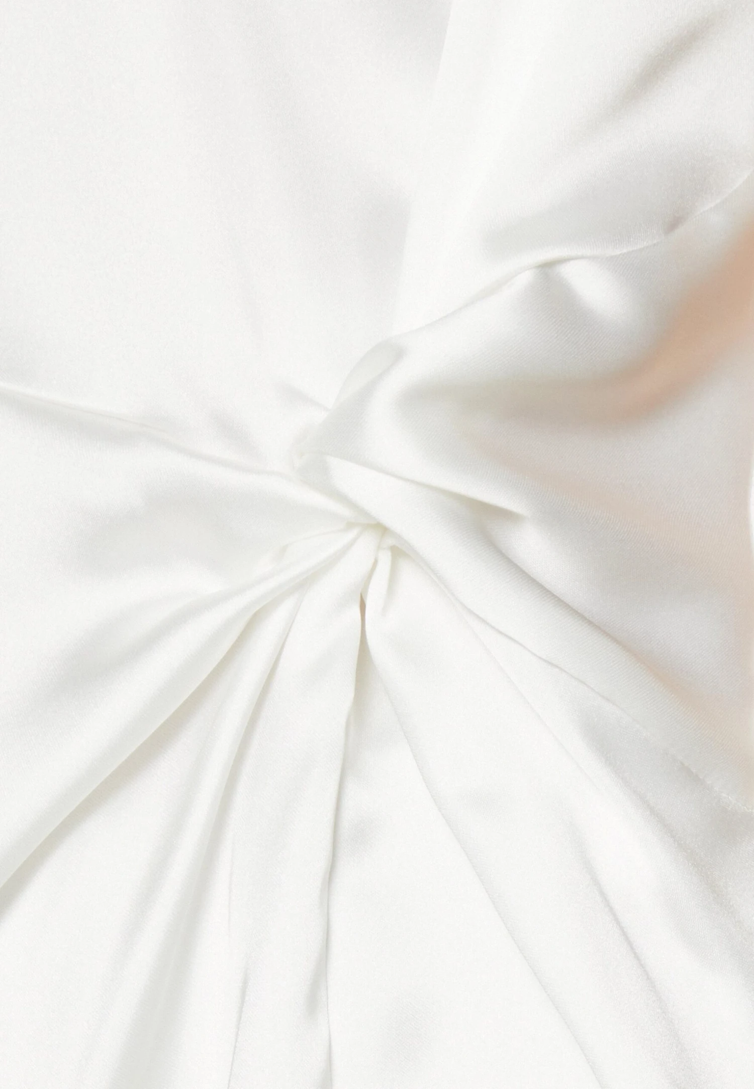 Anna Field Bluzka - Off White - obrazek 6