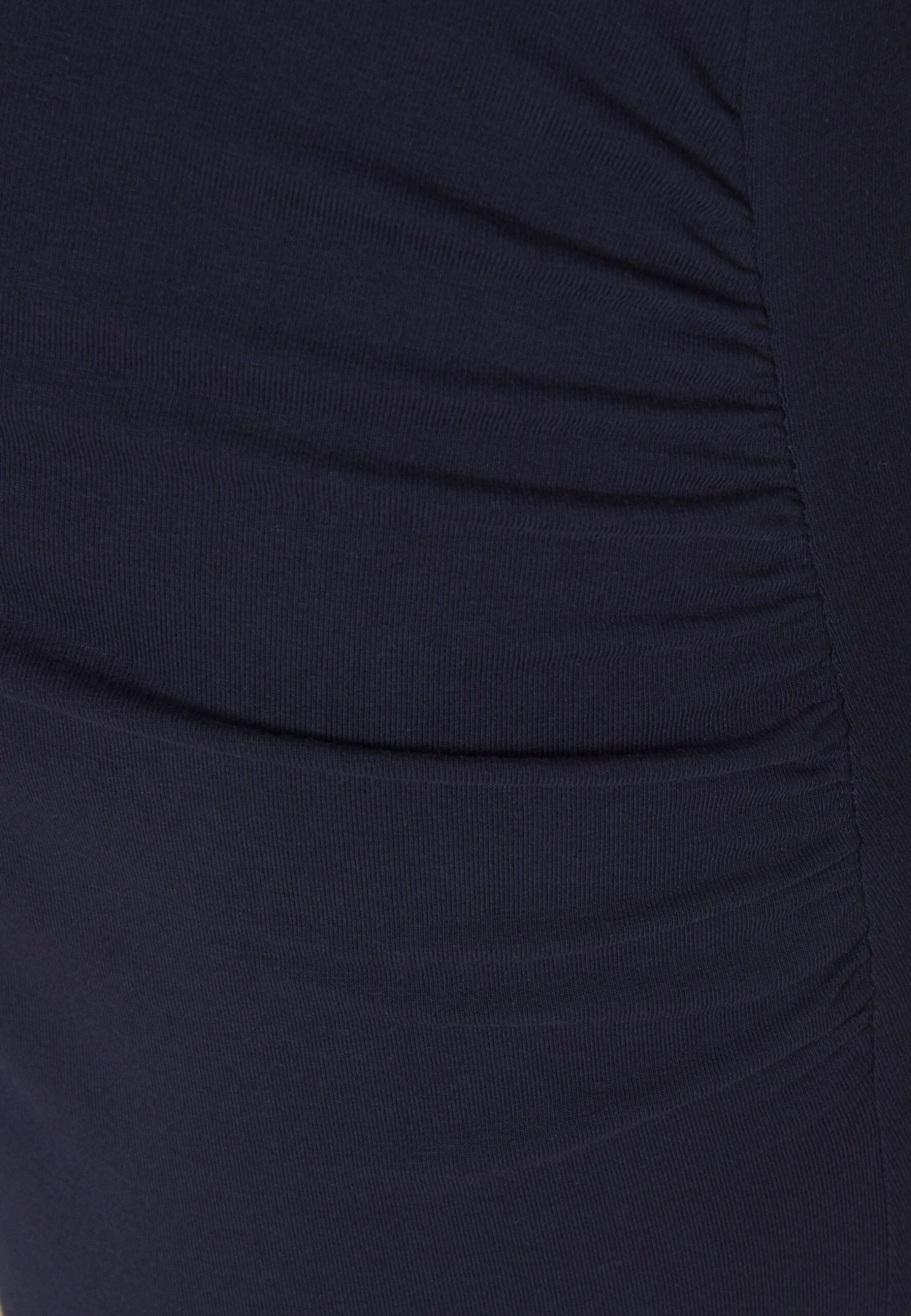 2 PACK - Sukienka Etui - Dark Blue/teal - obrazek 5