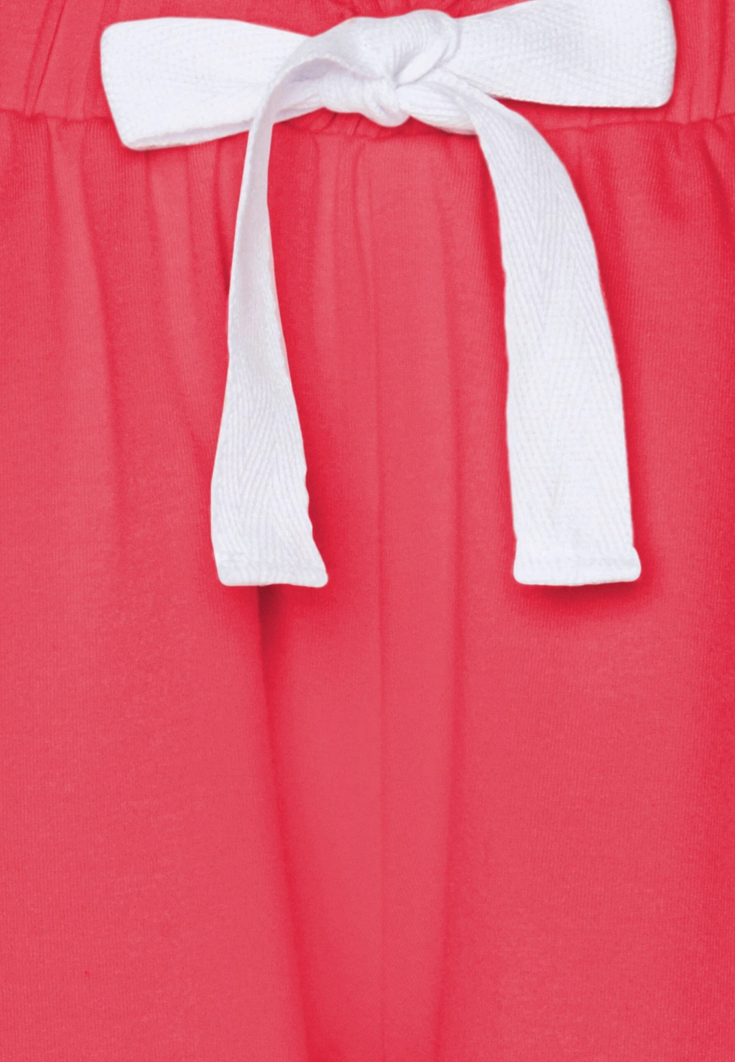 Anna Field Piżama - Pink - obrazek 7