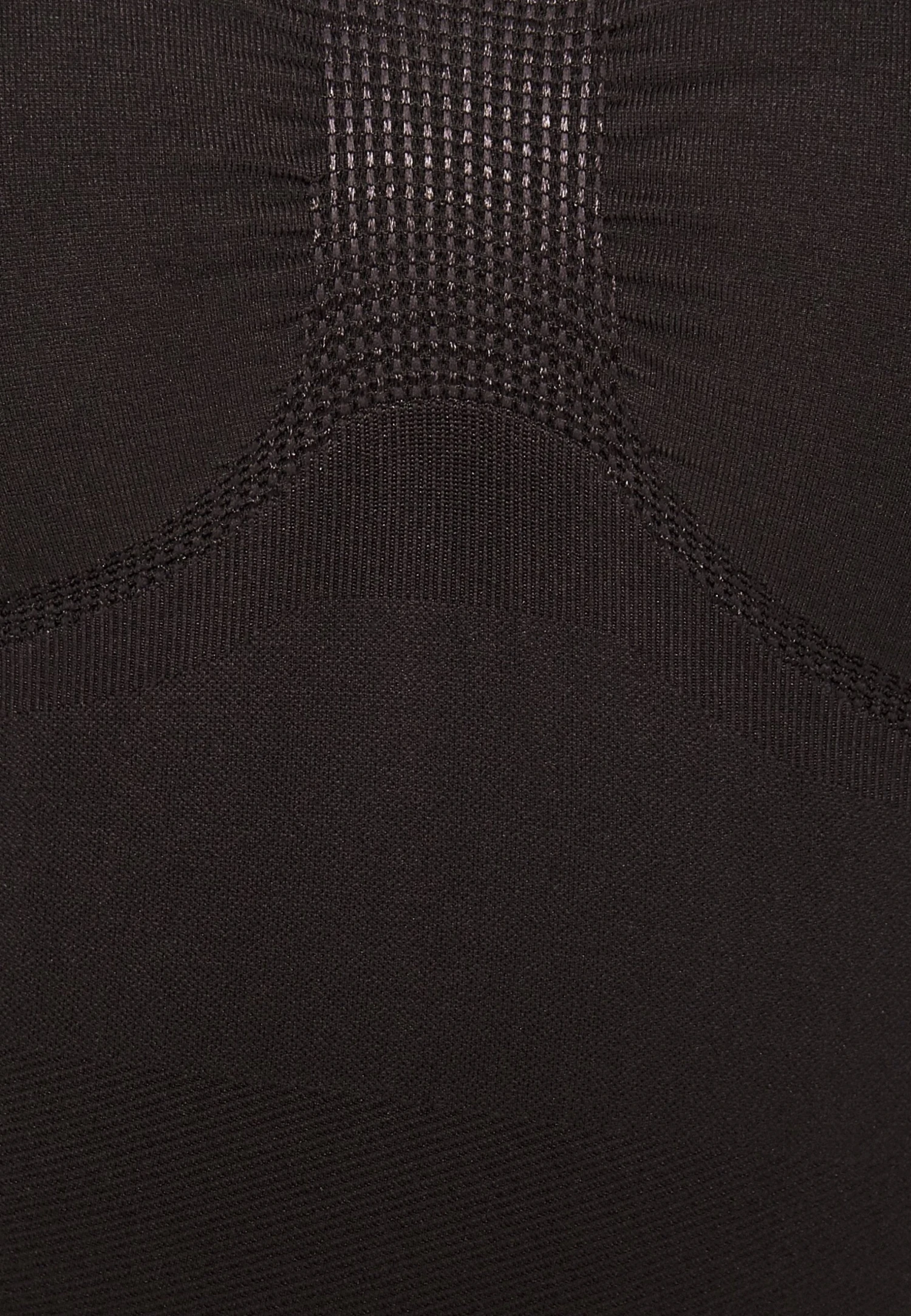 Anna Field Body - Dark Brown - obrazek 6