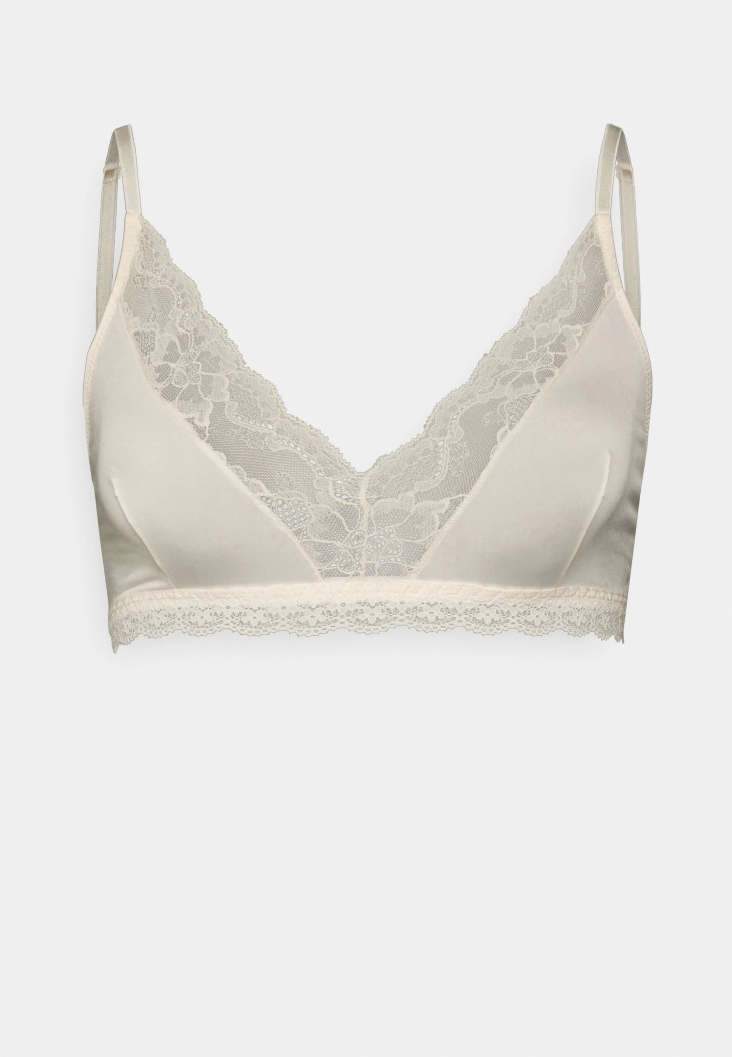 Anna Field 2 PACK - Biustonosz Z Trójkątną Miseczką - Pink/blue - obrazek 6