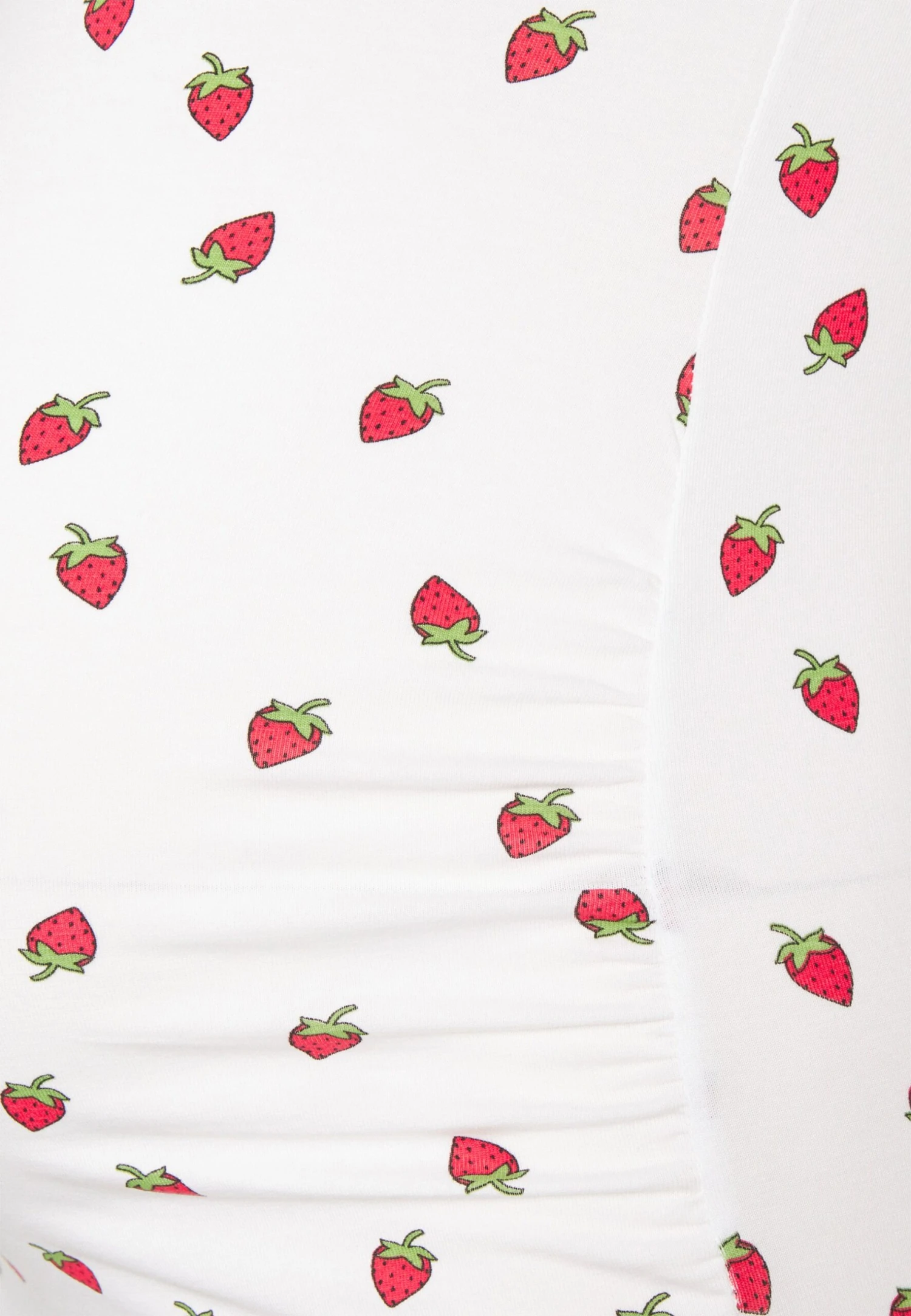 3PACK - T-shirt Z Nadrukiem - White/black - obrazek 6