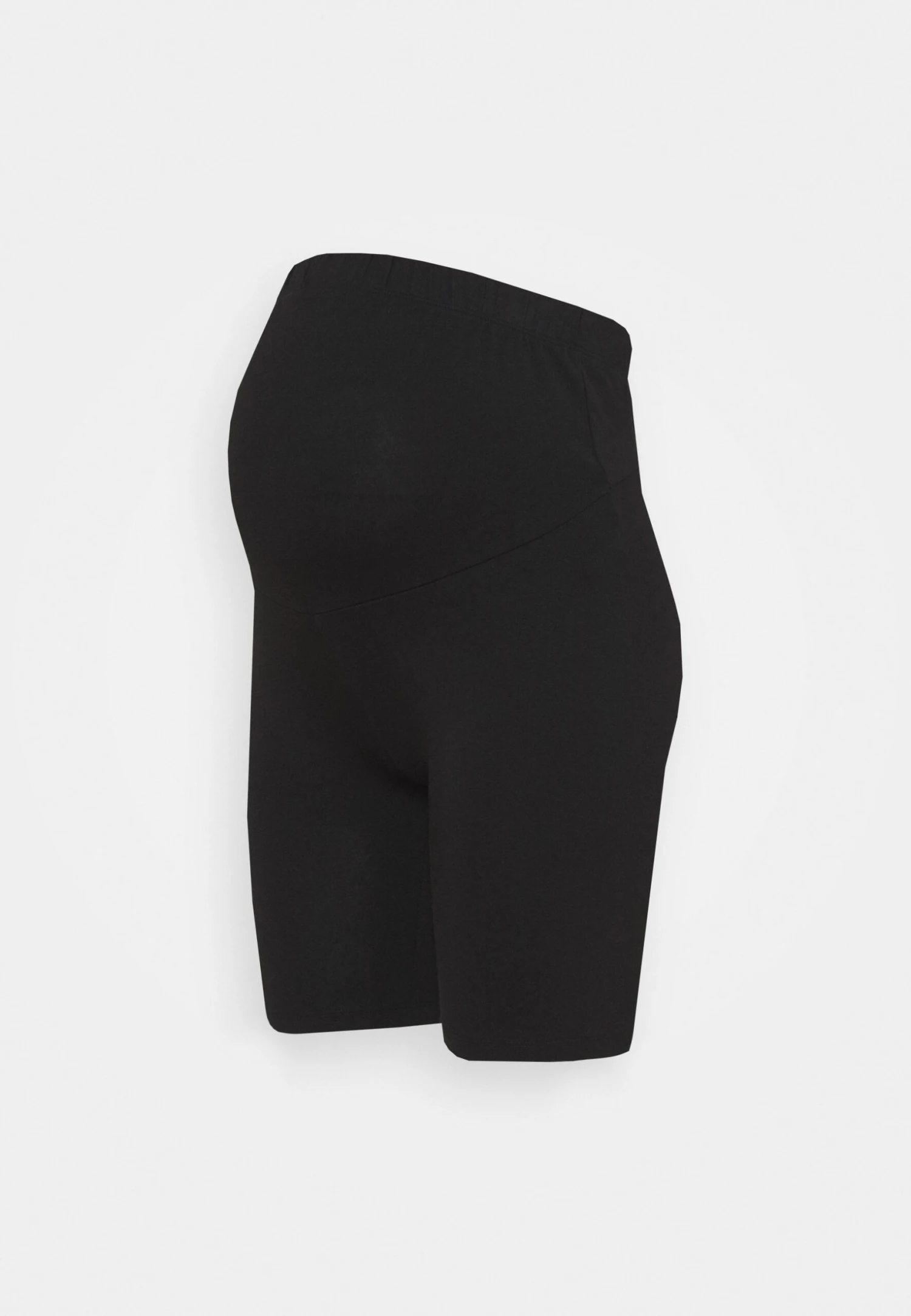 2 PACK - Legginsy - Black/black - obrazek 2