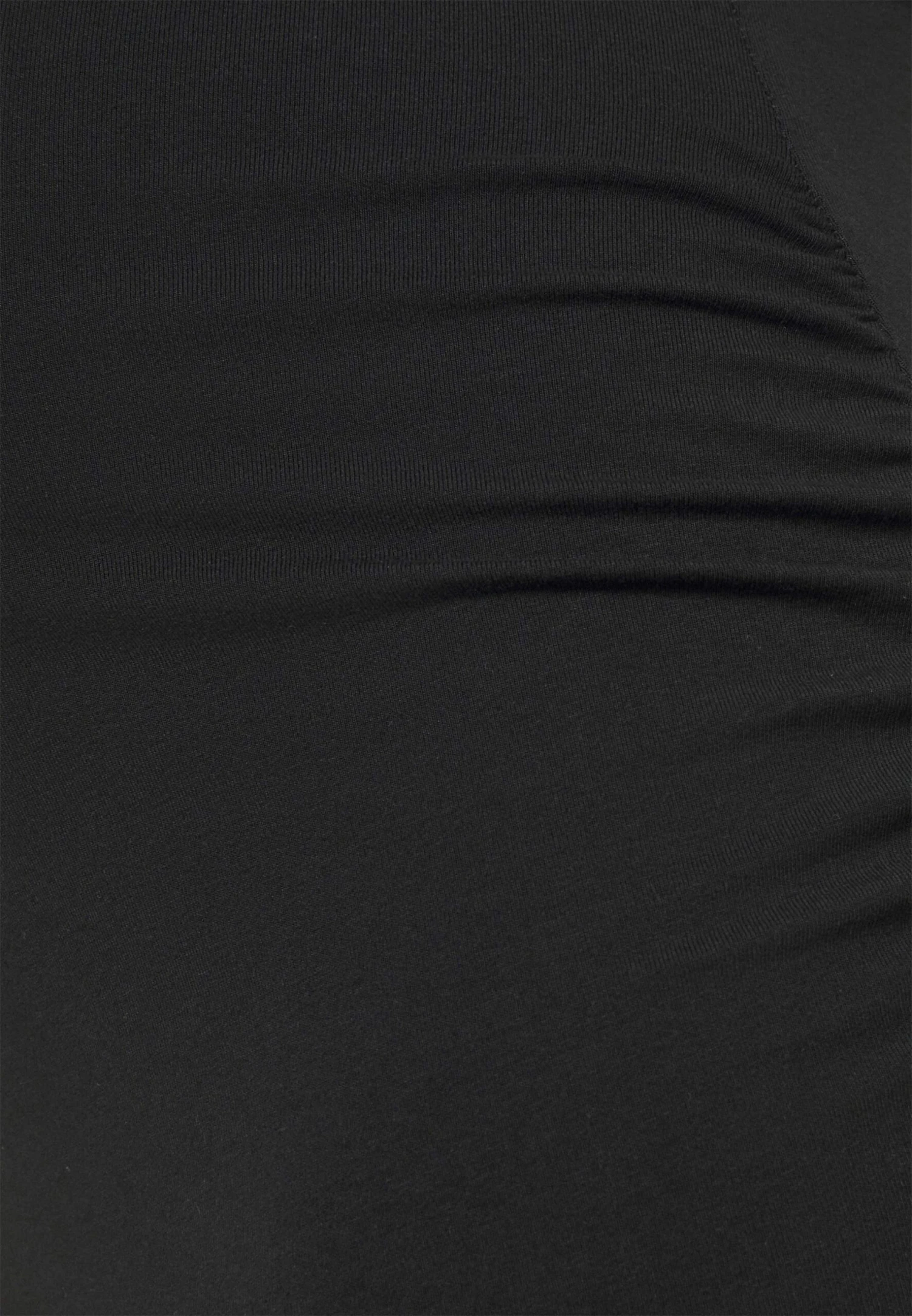 5 PACK - Top - Black/dark Blue/white - obrazek 7