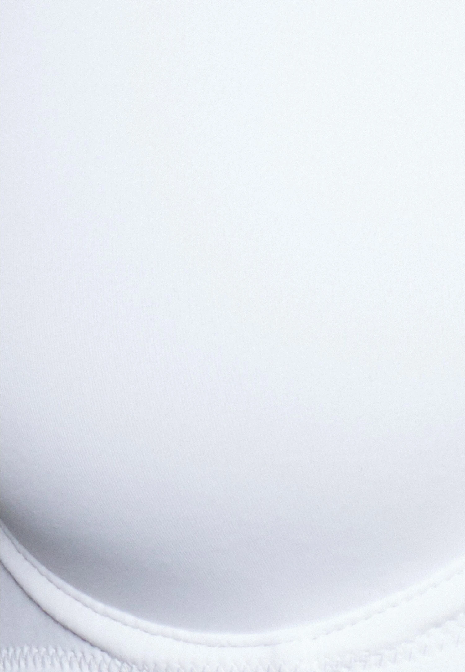 Anna Field 2 PACK - Biustonosz Bardotka - White/nude - obrazek 11