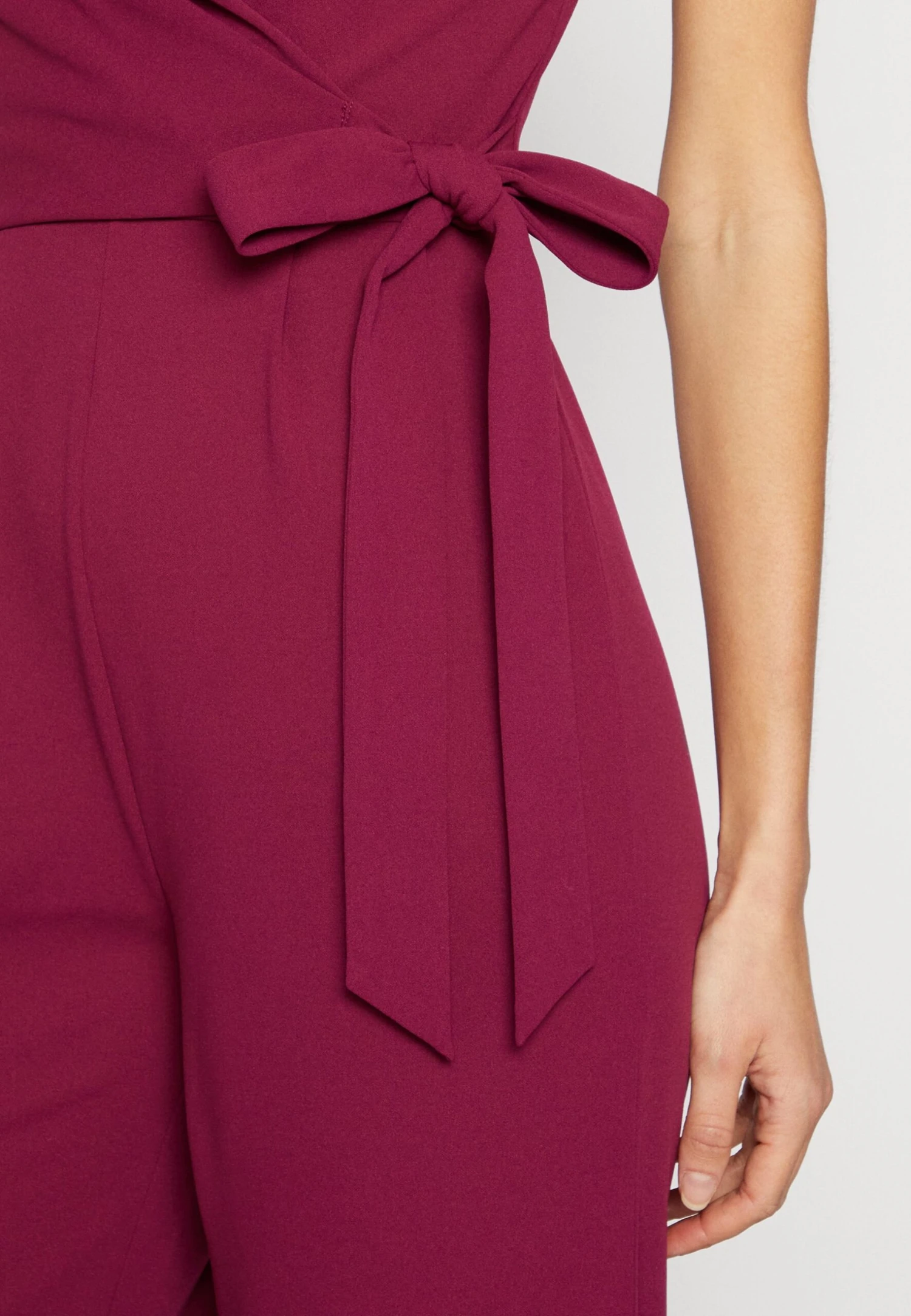 Anna Field Kombinezon - Purple - obrazek 6