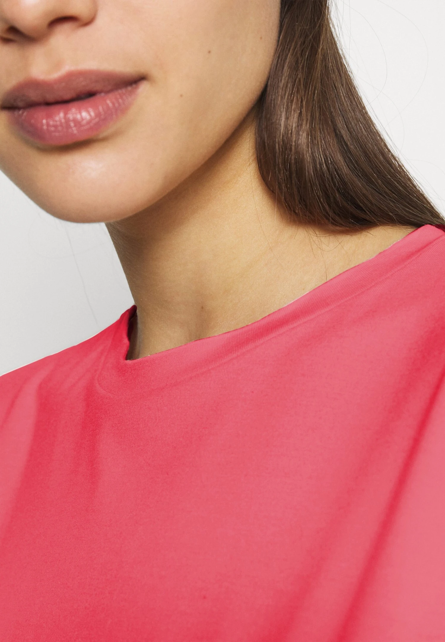 Anna Field Piżama - Pink - obrazek 6