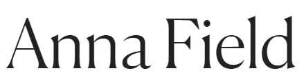 Anna Field